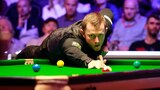 Northern Ireland Open | Round 1