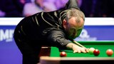 NORTHERN IRELAND OPEN | Round 1
