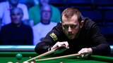 Northern Ireland Open | Round 2