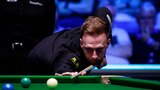 English Open | Quarter-Final