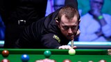 English Open | Quarter-Final