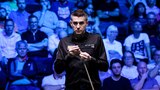 English Open | Quarter-Final
