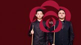 English Open | Semi-Final