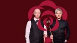 English Open | Semi-Final