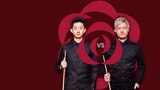 English Open | Final | Evening Session