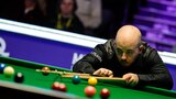 Northern Ireland Open | Round 1