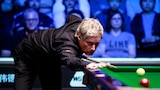 NORTHERN IRELAND OPEN | Round 1