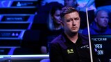 Northern Ireland Open | Round 1