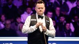 NORTHERN IRELAND OPEN | Round 2