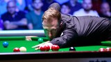 Northern Ireland Open | Round 1