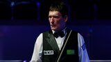 Northern Ireland Open | Round 1