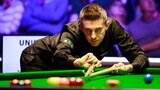 NORTHERN IRELAND OPEN | Round 1