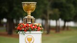 Presidents Cup