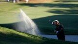 PGA Tour