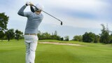 Circuitul PGA