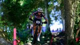 WHOOP UCI Mountain Bike World Series
