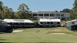 PGA Tour