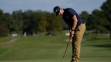 PGA Tour | Day 3