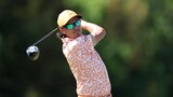 PGA Tour | Day 4