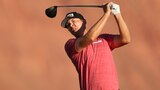 PGA Tour