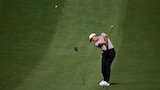 PGA Tour