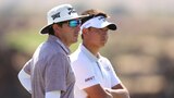PGA Tour
