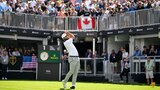 Presidents Cup