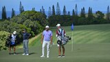 PGA Tour | Featured Groups