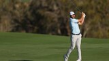 PGA Tour | Featured Groups