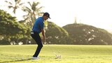 PGA Tour | Featured Groups