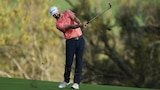 PGA Tour | 'Featured Groups'