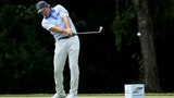 PGA Tour Champions | Day 2