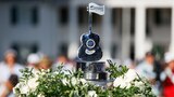 PGA Tour Champions | Day 3
