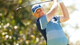 PGA Tour Champions