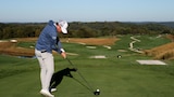 PGA Developmental Tour