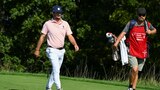 PGA Developmental Tour