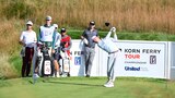 PGA Developmental Tour | Day 3
