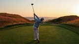 PGA Developmental Tour | Day 4