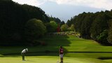 Gotemba | Day 1