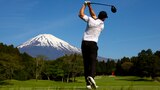 Gotemba | Day 4
