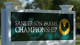 PGA Tour