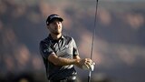 PGA Tour | Day 1