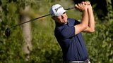 PGA Tour
