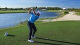 PGA Tour | Day 1