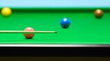 Quarter-Final | Day 5