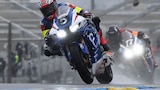 FIM Endurance World Championship