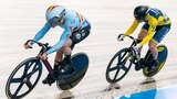 Heusden-Zolder | Day 1
