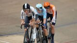 Heusden-Zolder | Day 2
