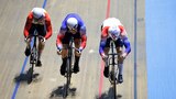 Heusden-Zolder | Day 3