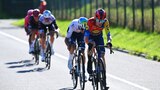Men | Mertert – Vianden (170.5km)